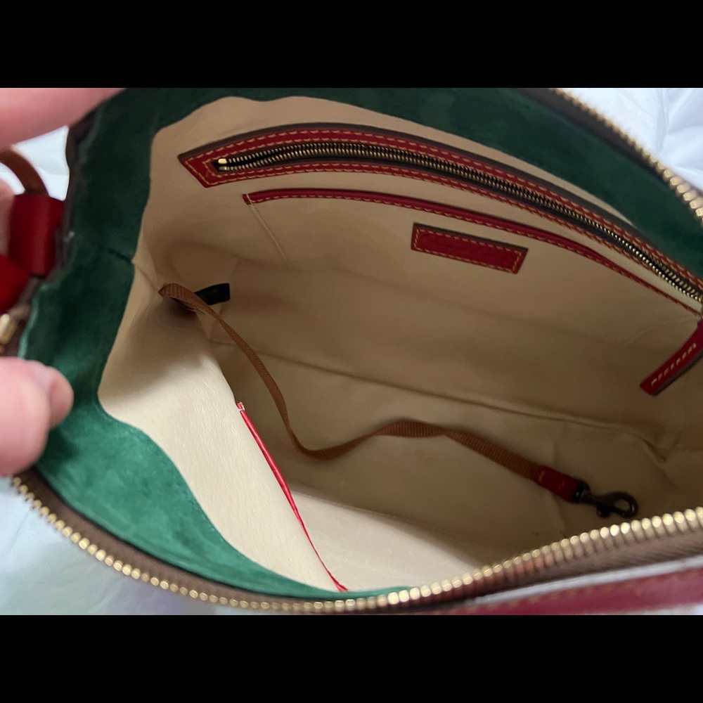 Dooney & Bourke Set - Picture 6 of 15